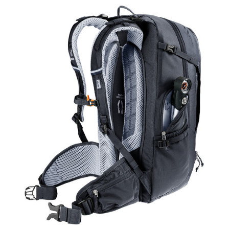 Ruksak Deuter Trans Alpine 30