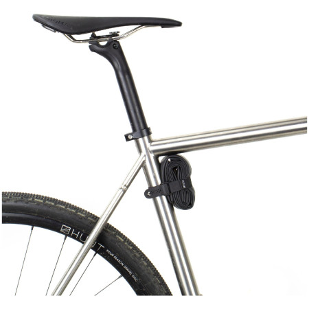 Remeni za pričvršćivanje opreme Restrap Fast Straps Small