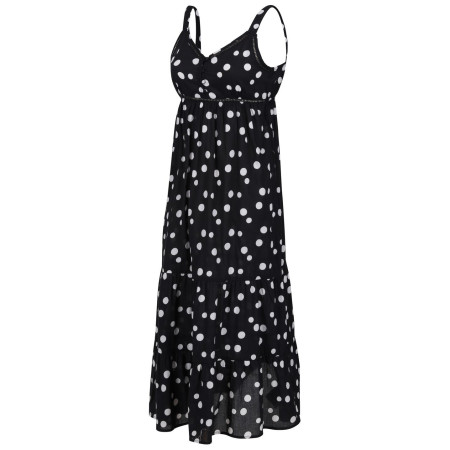 Haljina Regatta Gazania