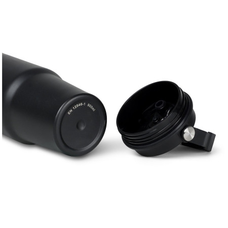 Termosica Regatta Thermulate Tumbler 0.9L