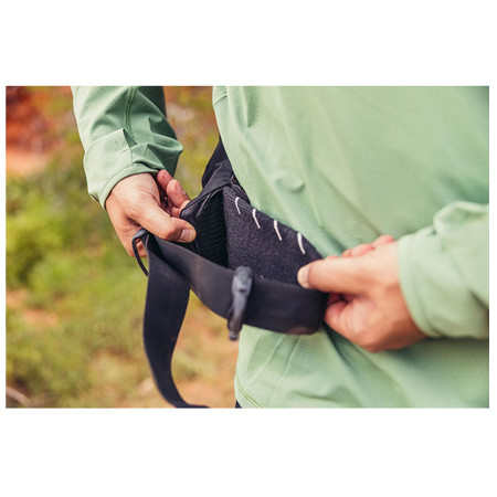 Ruksak Gregory Stout 55