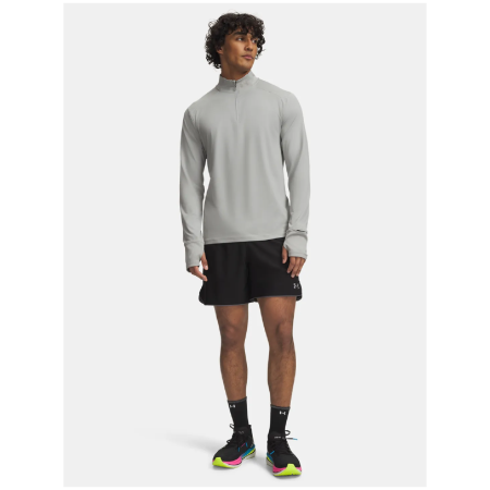 Muške kratke hlače Under Armour Velociti Pro 7In Short