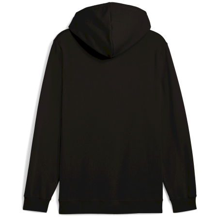 Muška dukserica Puma ESS 2 COLOR Small No. 1 Logo Hoodie FL P