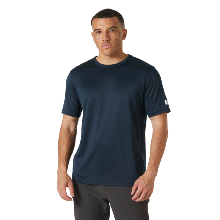 Muška majica Helly Hansen Hh Tech T-Shirt 2.0