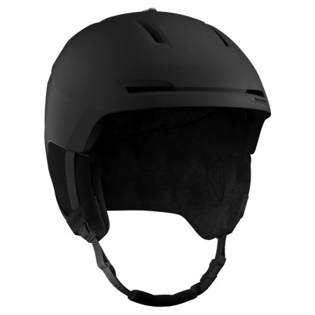 Skijaška kaciga Salomon Pioneer 3 Mips