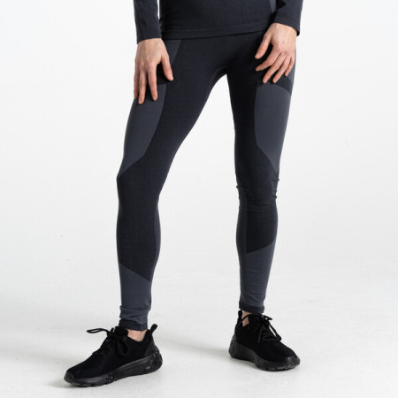 Ženska funkcionalna odjeća Dare 2b InTheZneII B/LSet