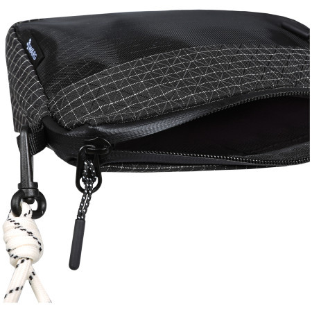 Neseser Warg Camino Crosser