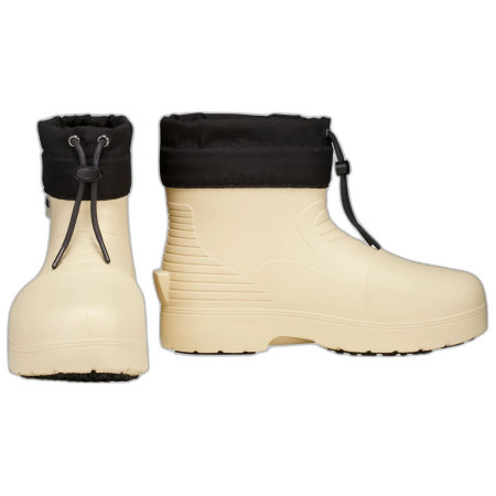 Cipele Fubuki Niseko 3.0 Low
