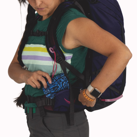 Ženski ruksak Osprey Tempest 26