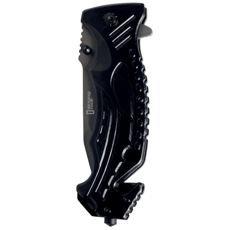 Nož Singing Rock Culter