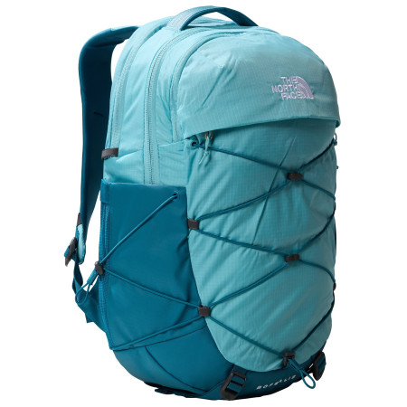 Ženski ruksak The North Face Women’s Borealis plava
