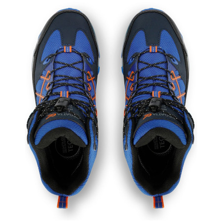 Dječja obuća Regatta Samaris III Boot Jnr