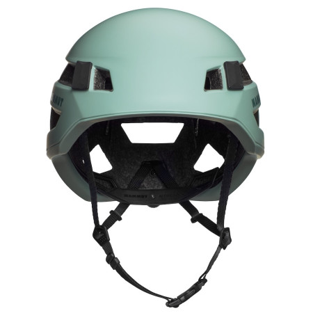Kaciga za penjanje Mammut Crag Sender Helmet
