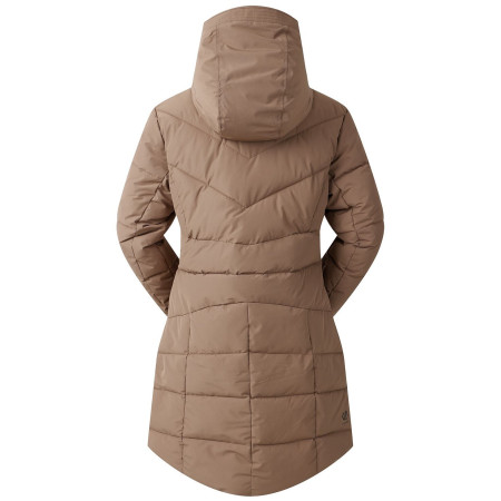 Ženski kaput Dare 2b Striking V Jacket