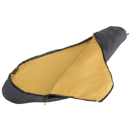 Vreća za spavanje Easy Camp Falcon I Mummy 10°C