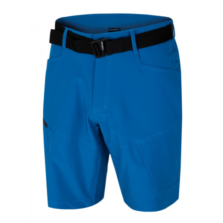 Muške kratke hlače Husky Kimbi M (2018)