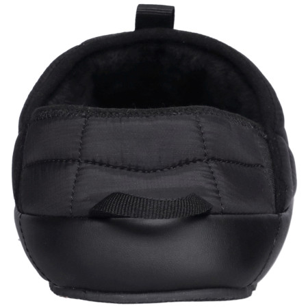 Ženske tople čizmice Loap Jesi