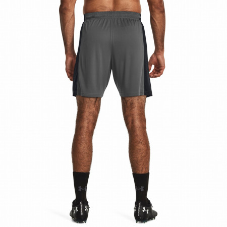 Muške kratke hlače Under Armour M's Ch. Knit Short