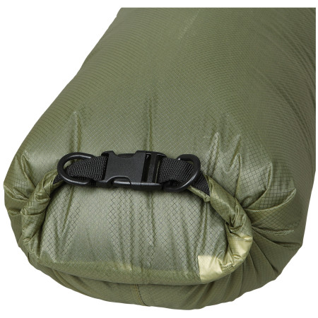 Vodootporna torba Warg Ultra Dry 12 L