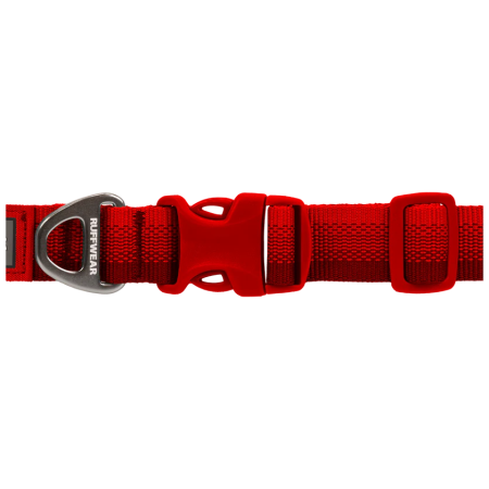 Ogrlica za psa Ruffwear Front Range™ Collar
