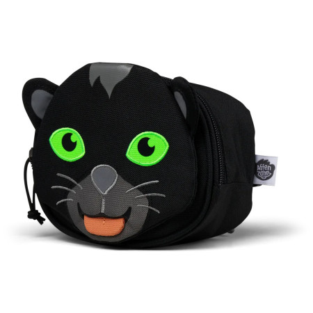 Torbica za biciklo Affenzahn Handlebar Bag
