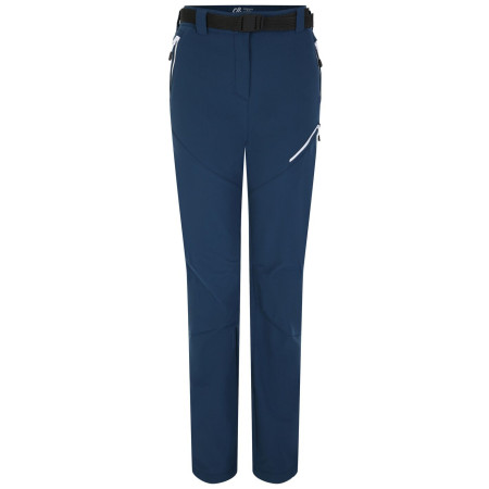 Ženske hlače Dare 2b Melodic Pro Trs