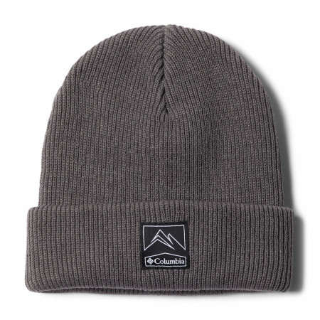 Zimska kapa Columbia Whirlibird™ Cuffed Beanie siva