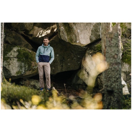 Muška dukserica High Point One Hoody
