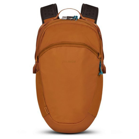 Ruksak Pacsafe ECO 18L Backpack