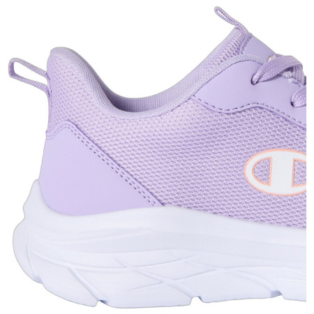 Dječje tenisice Champion Fuze U Gs Low Cut Shoe