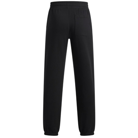Dječja trenerka Under Armour UA B Rival Lw Jogger Ultimate Black