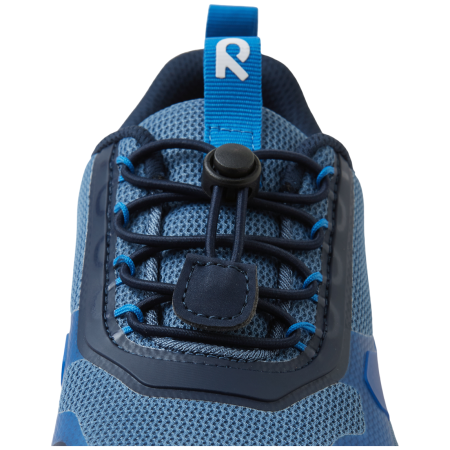 Dječja obuća Reima Tallustelu