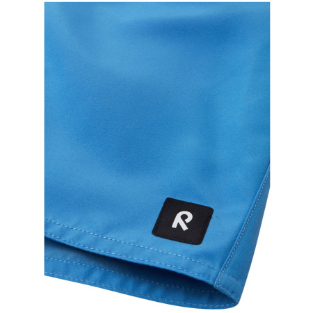 Dječji šorc Reima Somero