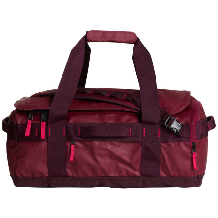 Putna torba The North Face Base Camp Voyager Duffel 42l