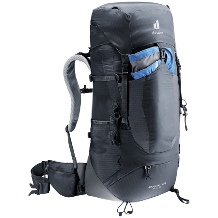 Ruksak Deuter Aircontact Lite 35 + 10 SL