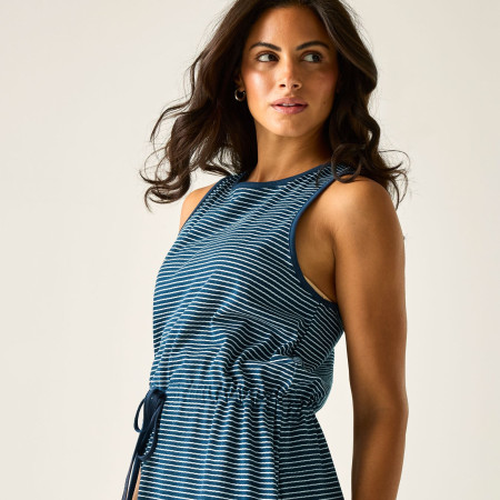 Haljina Regatta Amorie Dress