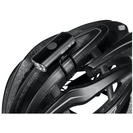 Svjetlo za kacigu Topeak Headlux Usb 450