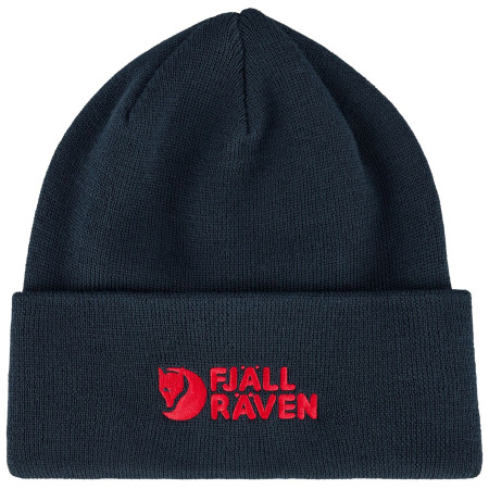 Kapa Fjällräven Vardag Beanie