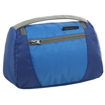 Toaletna torba za djecu Boll Junior Washbag