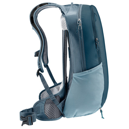 Ruksak Deuter Race Air 10
