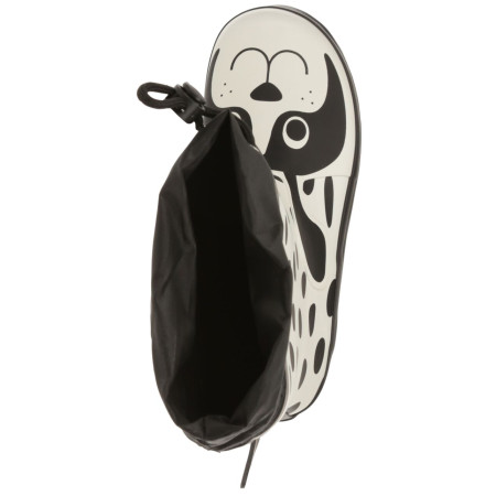 Dječje čizme Regatta Mudplay Jnr