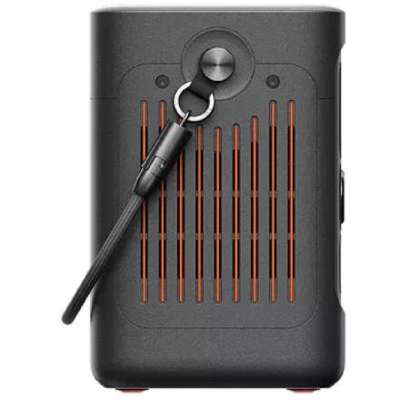 Stanica za punjenje Jackery Explorer 300D