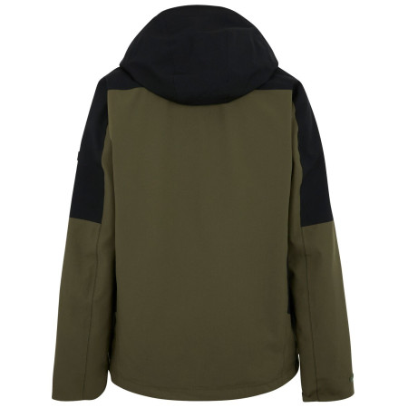 Muška jakna Regatta Wentwood