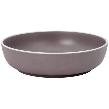Tanjur Brunner Deep Plate ø 20cm