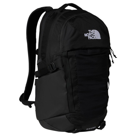 Ruksak The North Face Recon