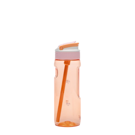 Boca Kambukka Lagoon 750 ml