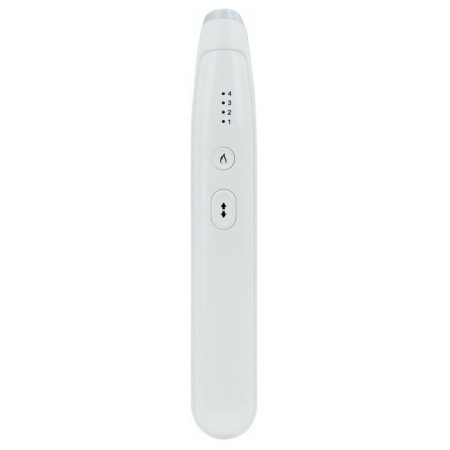 Masažni uređaj Sorbo Itch Healer bijela white