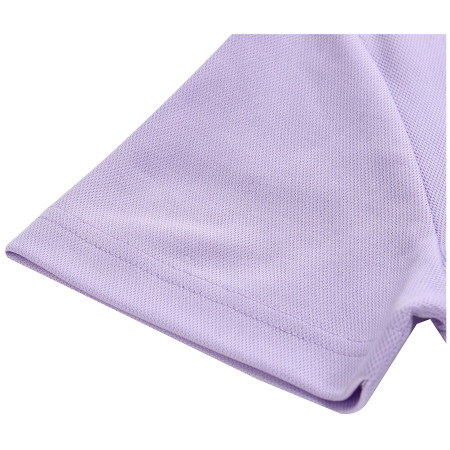 Ženska majica Alpine Pro Basika