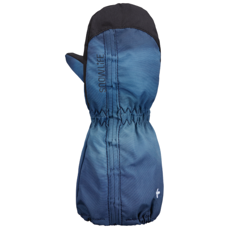 Dječje zimske rukavice na palac SnowLife Baby Click Mitten