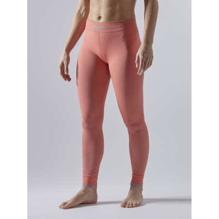 Ženske gaćice Craft ADV Warm Intensity